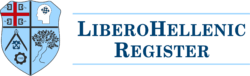 LIBERO-HELLENIC-REGISTER-logo-2018-rgb-2-e1547128762407